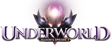 DONACIONES-SANMIGUEL