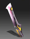 Sword